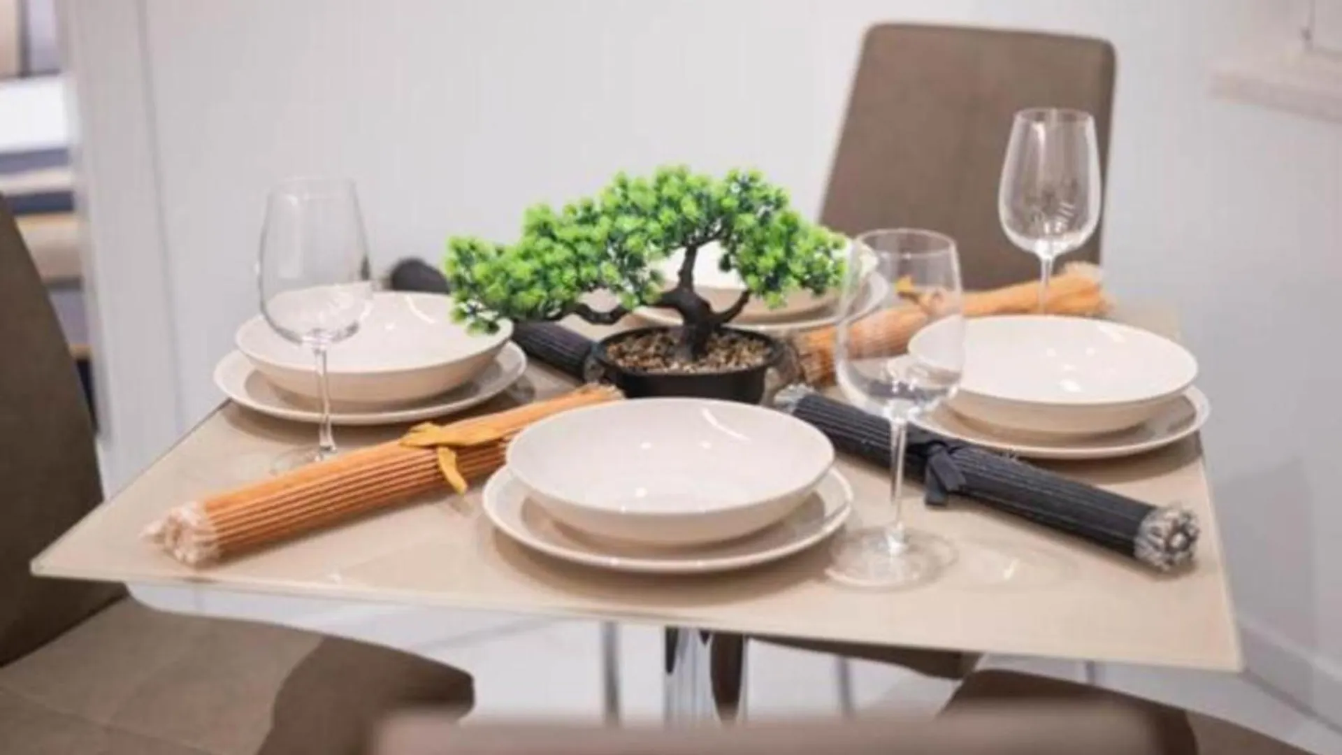 Canta Amore Suites Zadar Apartment