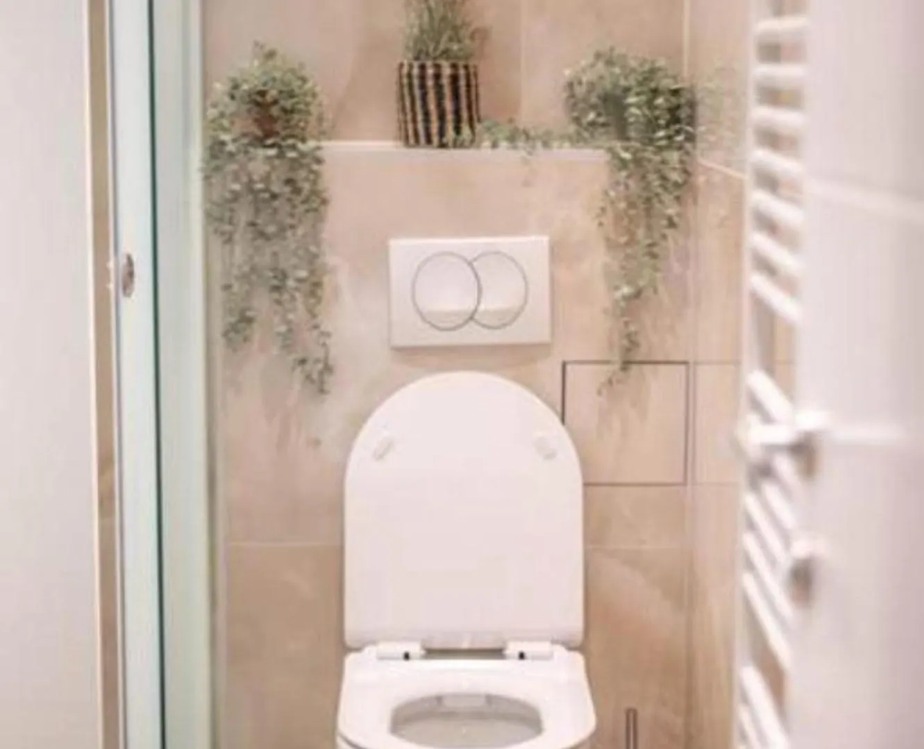 Apartamento Canta Amore Suites Zadar