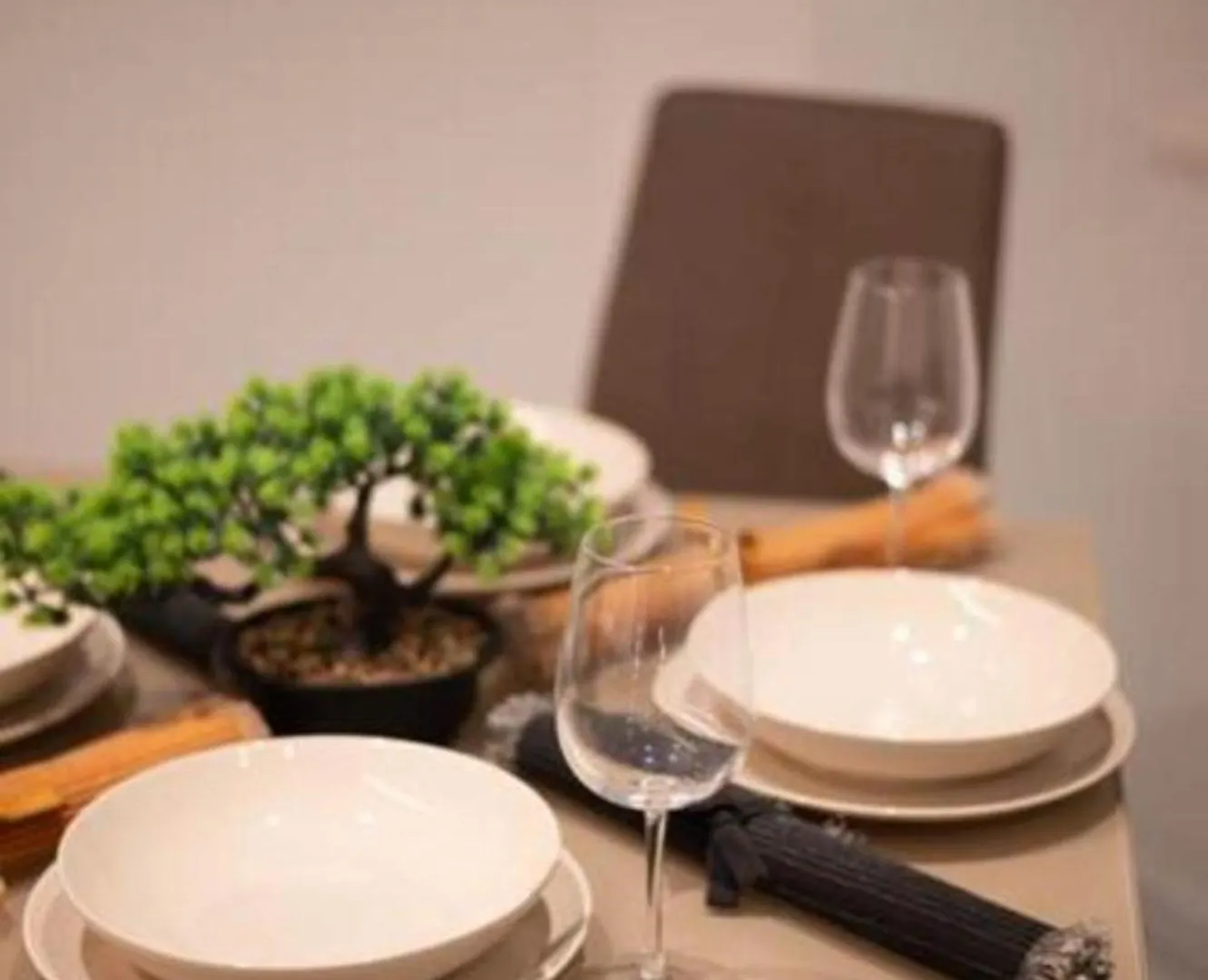 Apartamento Canta Amore Suites Zadar Croácia
