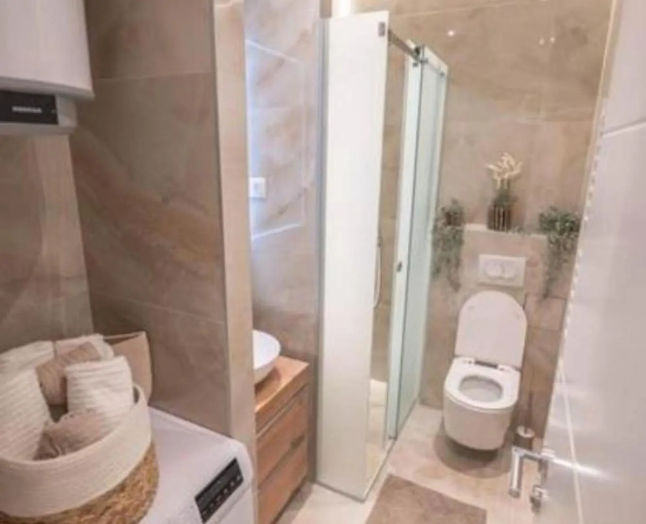 Canta Amore Suites Zadar